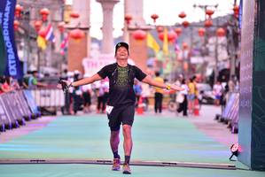 BIB: 
                            <button type="button" onclick="openModal(21799758)" class="btn btn-primary btn-sm float-right btn-popup" data-toggle="modal" data-target=".modal-high-quality">
                        <i class="fas fa-shopping-cart"></i> Add to Cart
                    </button>
                                            <button type="button" onclick="isThisMe(21799758, true)" class="btn btn-success btn-sm float-right btn-popup btn-isme hidden" data-toggle="tooltip" data-placement="bottom" title="นี่คือรูปของคุณใช่ไหม คลิกที่นี่เพื่อเอาเข้าอัลบั้ม">
                        <i class="fas fa-plus"></i> Add to album
                    </button>
                    <button type="button" onclick="isThisMe(21799758, false)" class="btn btn-warning btn-sm float-right btn-popup btn-isnotme hidden">
                        <i class="fas fa-ban"></i> Remove from album
                    </button>